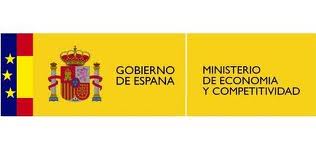 Logo MEC Logo MEC