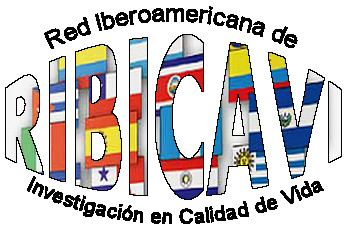 Logotipo de RIBICABI