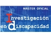 Imagen decorativa de Máster Oficial: Máster universitario en investigación en discapacidad