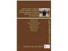 Imagen decorativa de Investigación 6/2011