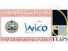 Imagen decorativa de Máster y Experto en Integración de Personas con Discapacidad (2013-2015)