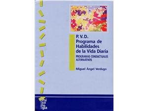 PVD