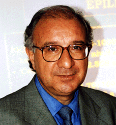 Foto de Julio Fermoso