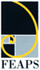 Logotipo de FEAPS