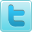Logotipo de Twitter
