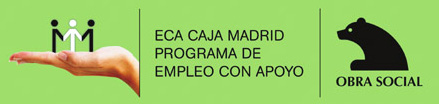 Programa ECA Caja Madrid INICO
