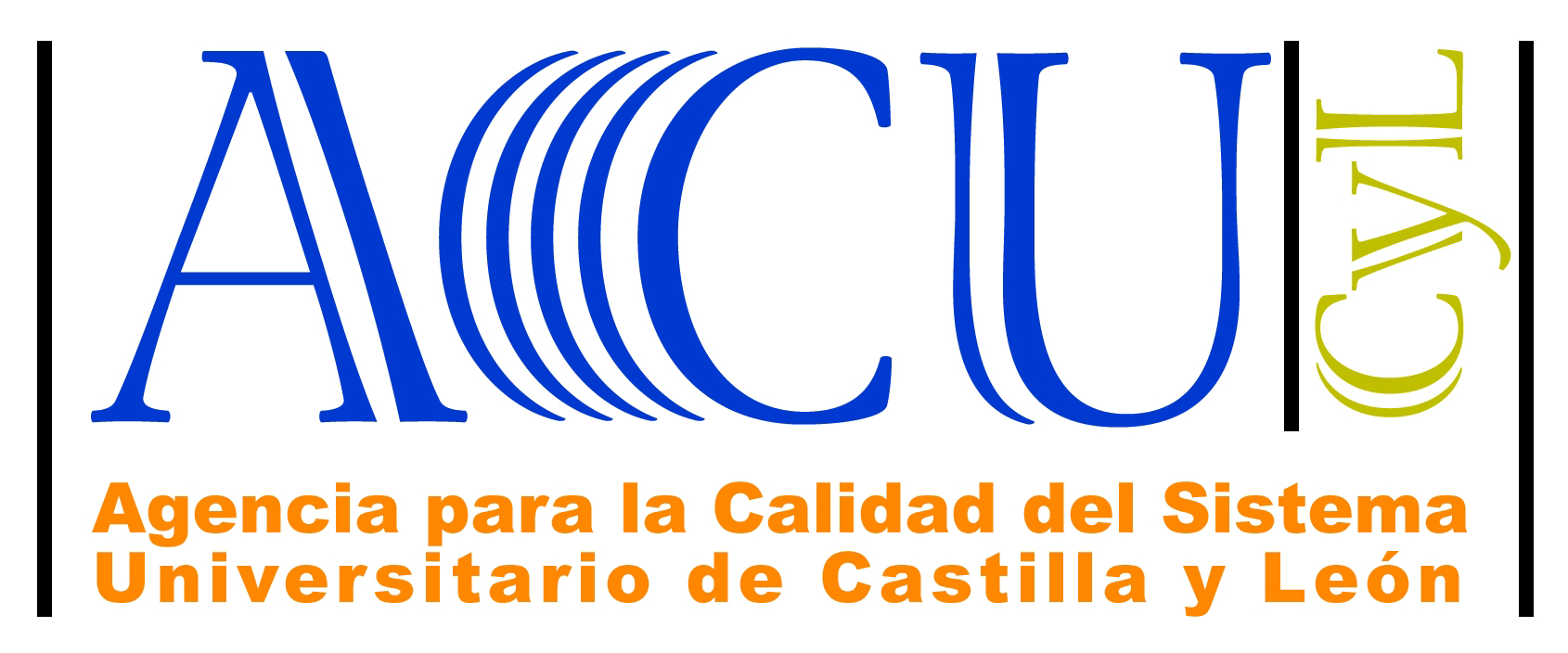 El INICO se somete a la evaluación periódica de la ACSUCYL - INICO