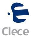 Logo CLECE