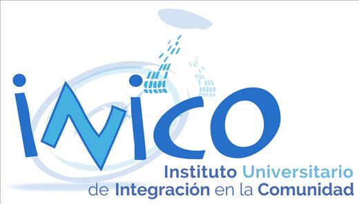 Logo INICO 