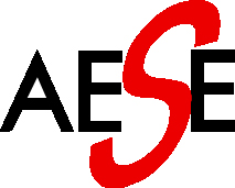 Logo AESE