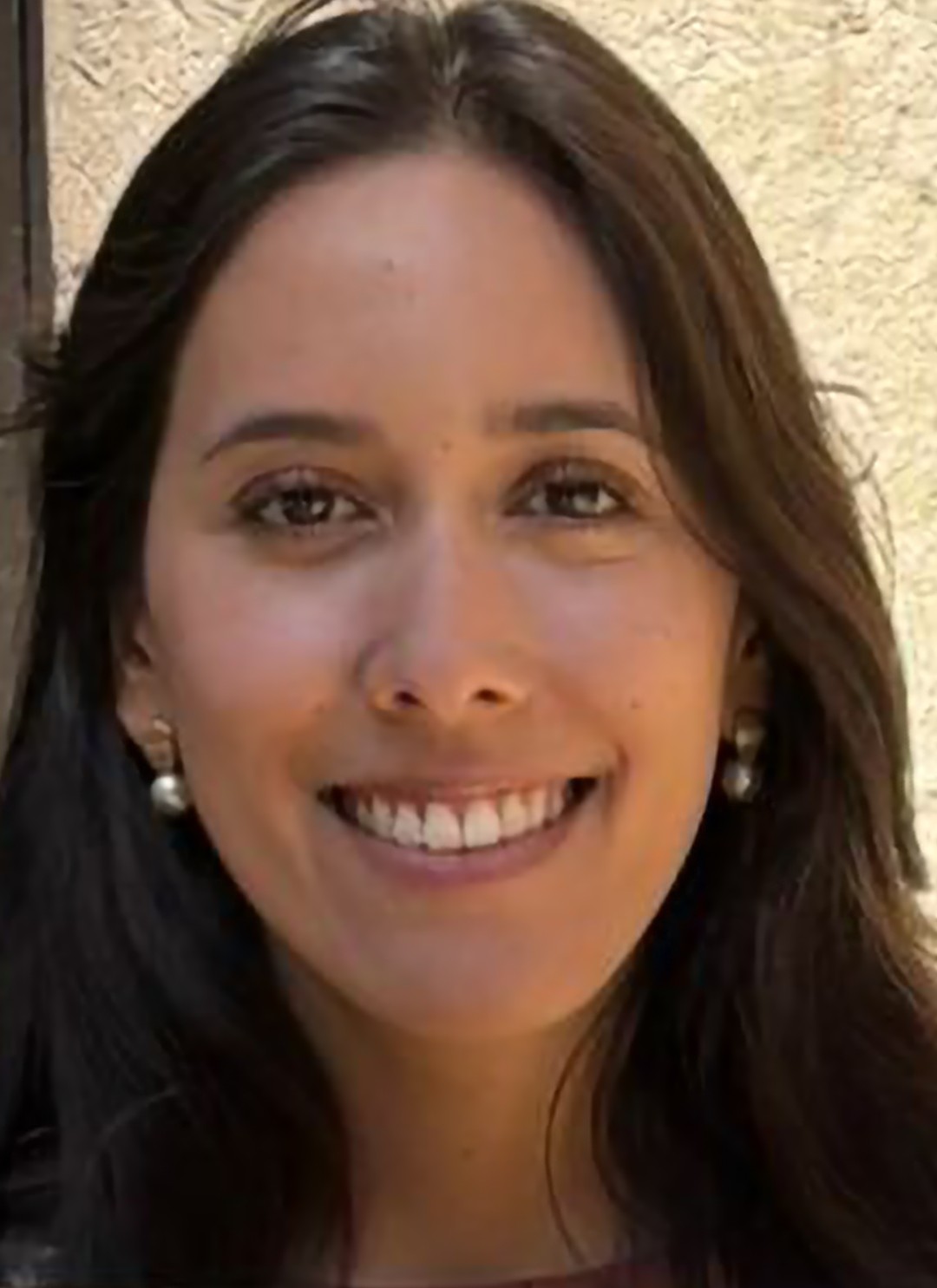 Foto del profesional