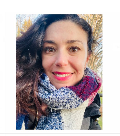 Foto del profesional