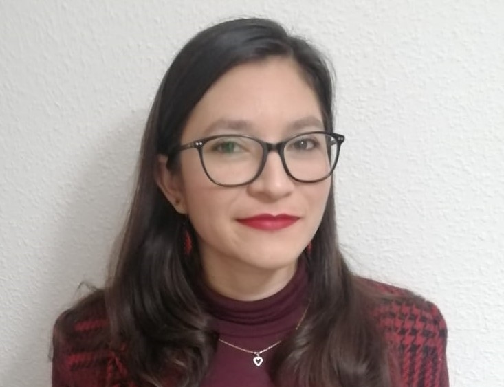 Foto del profesional