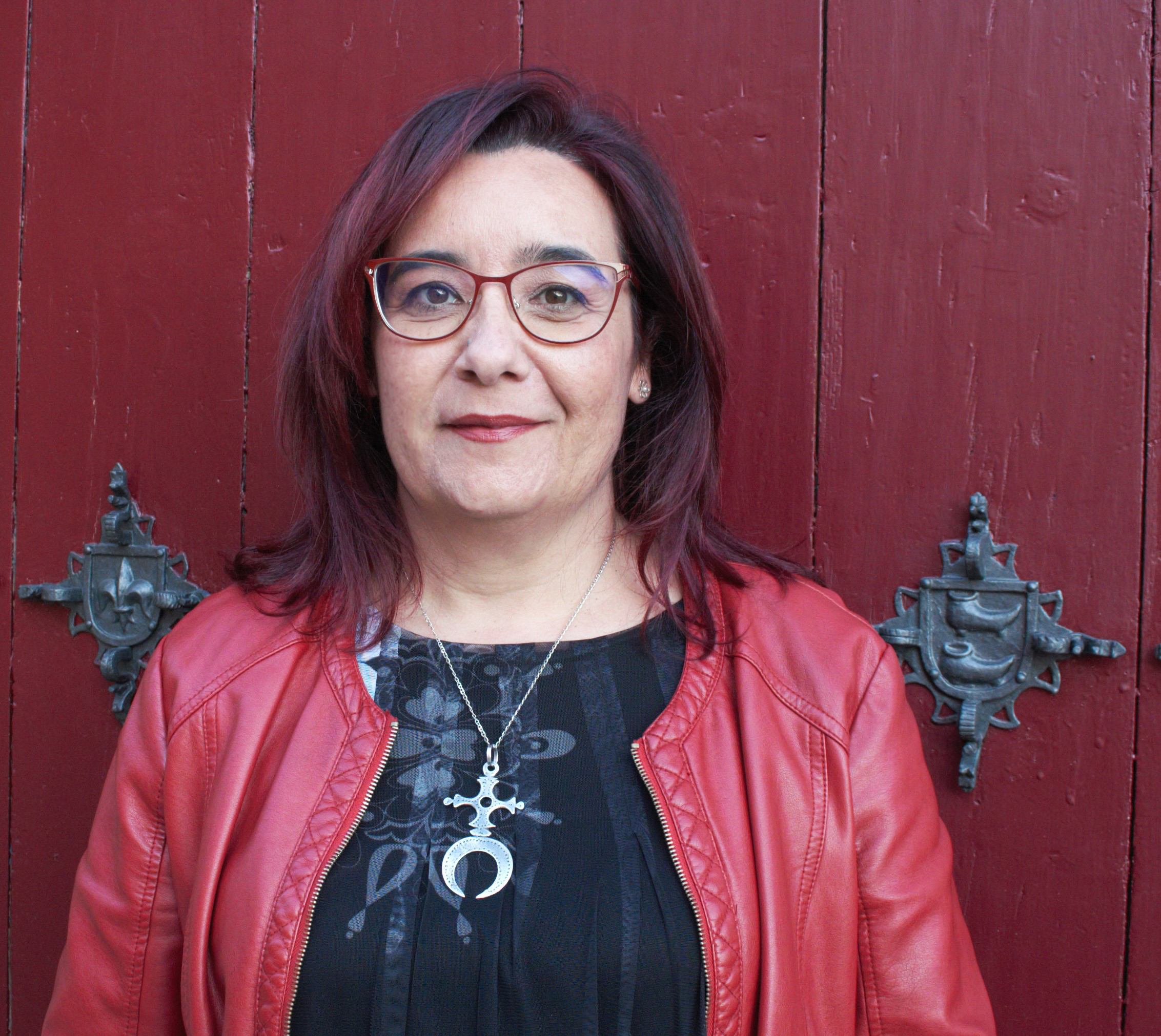 Foto del profesional