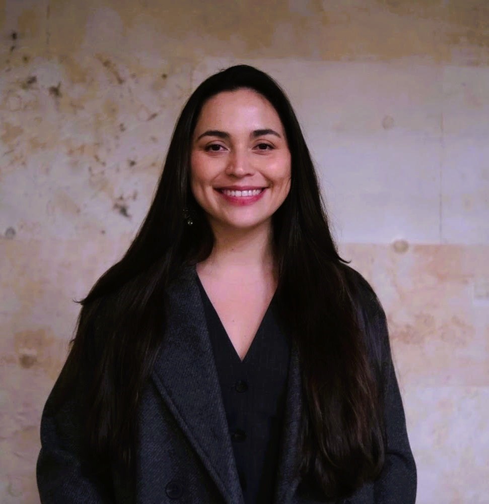 Foto del profesional