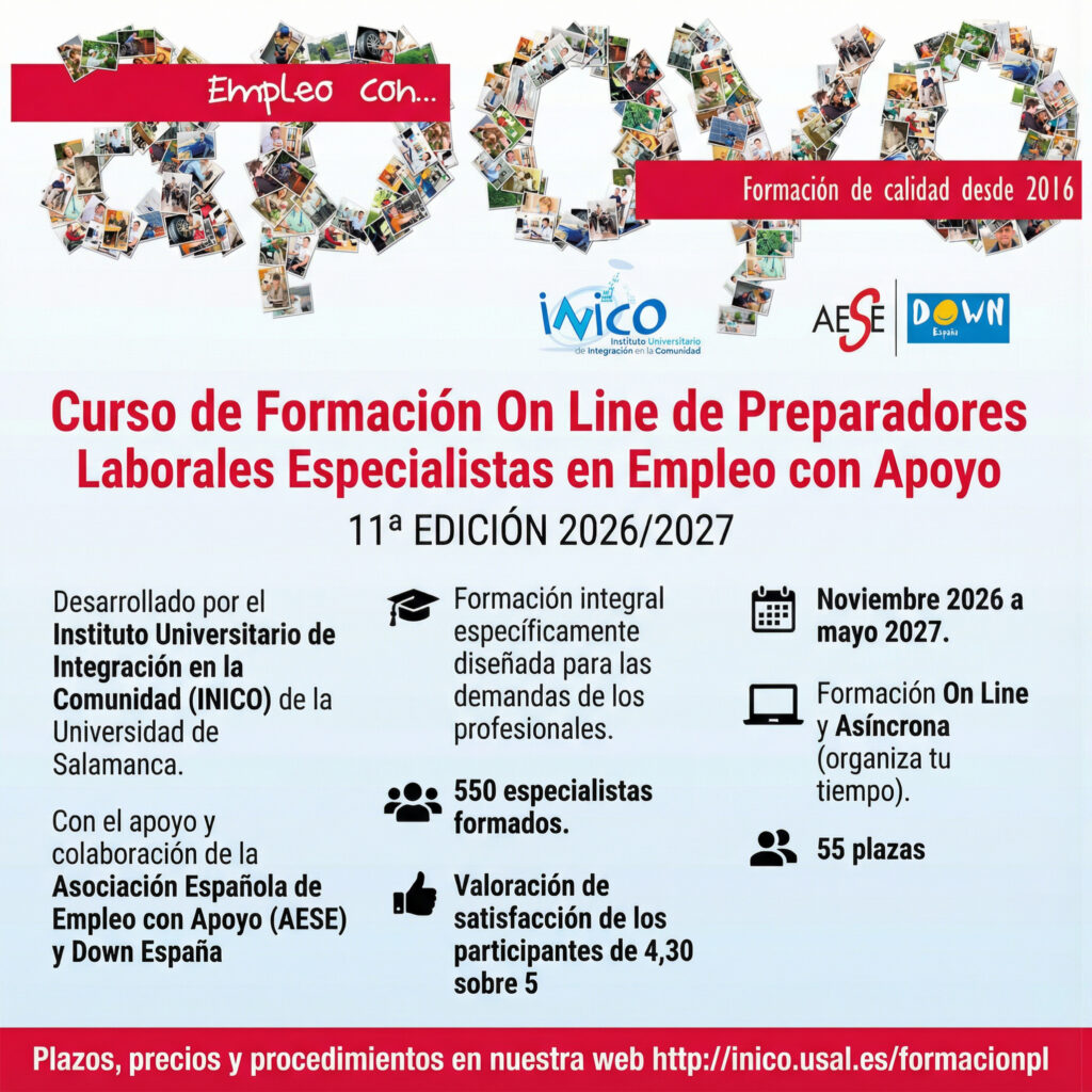 imagen del curso: texto apoyo formado por fotos