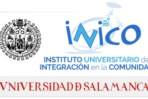 logo del inico