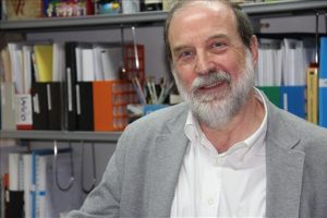 foto-verdugo