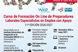 imagen del curso: texto apoyo formado por fotos