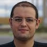 Dámaso Velázquez Álvarez